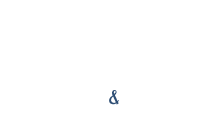 Wedding Logo
